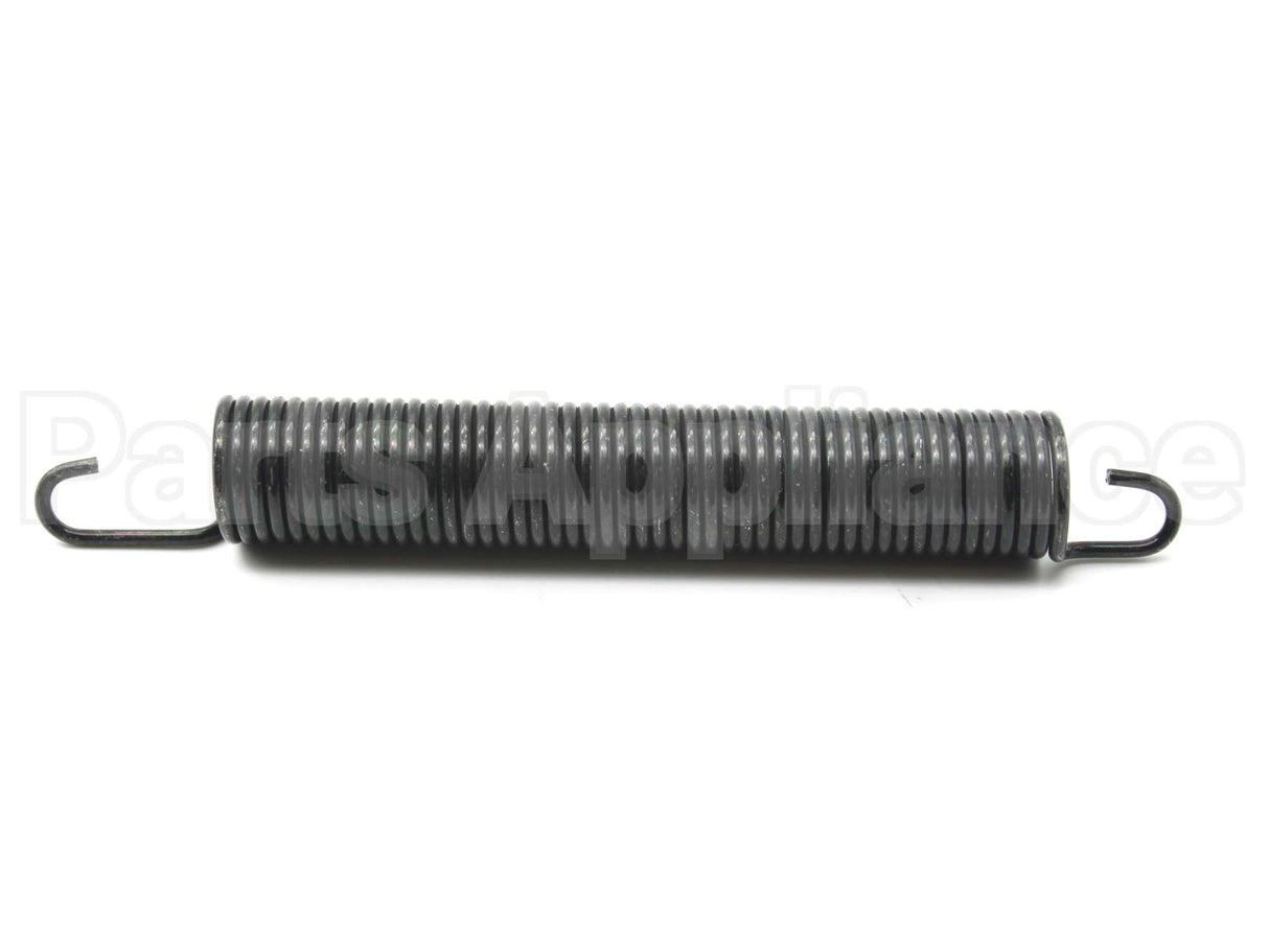 MHY63963803 LG Spring,Hinge