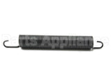 MHY63963803 LG Spring,Hinge