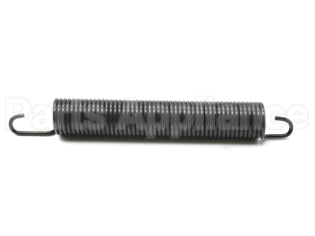 MHY63963803 LG Spring,Hinge