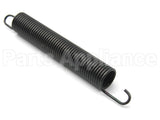 MHY63963803 LG Spring,Hinge