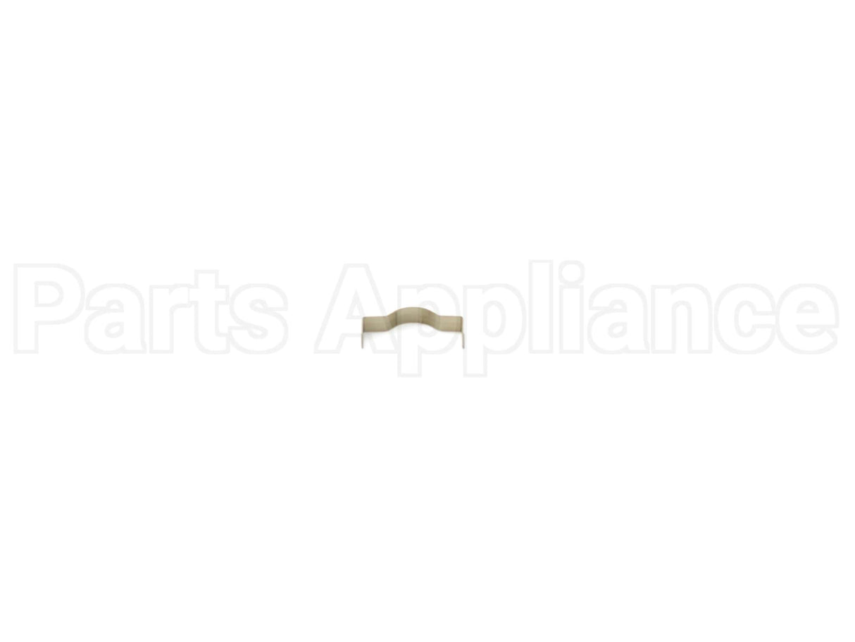 MHY64083701 LG Spring