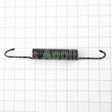MHY65223701 LG Spring,Hinge