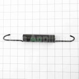 MHY65223701 LG Spring,Hinge