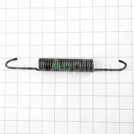 MHY65223701 LG Spring,Hinge