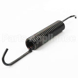 MHY65223701 LG Spring,Hinge