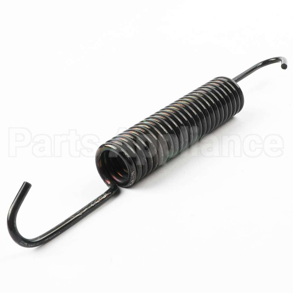 MHY65223701 LG Spring,Hinge