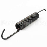 MHY65223701 LG Spring,Hinge