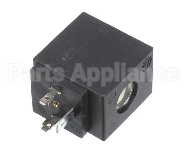 MI-90 Unic Electrovalve Coil 110V - 60Hz