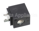 MI-90 Unic Electrovalve Coil 110V - 60Hz