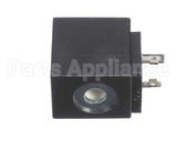 MI-90 Unic Electrovalve Coil 110V - 60Hz