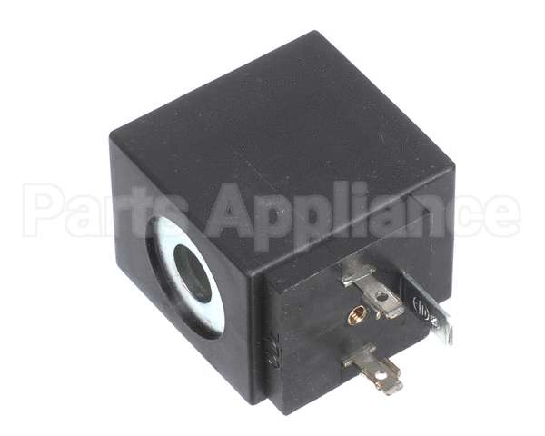 MI-90 Unic Electrovalve Coil 110V - 60Hz