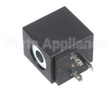 MI-90 Unic Electrovalve Coil 110V - 60Hz