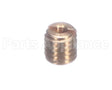 MI86 Unic Gicleur - Diam:0.7Mm (Brass)