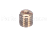 MI86 Unic Gicleur - Diam:0.7Mm (Brass)