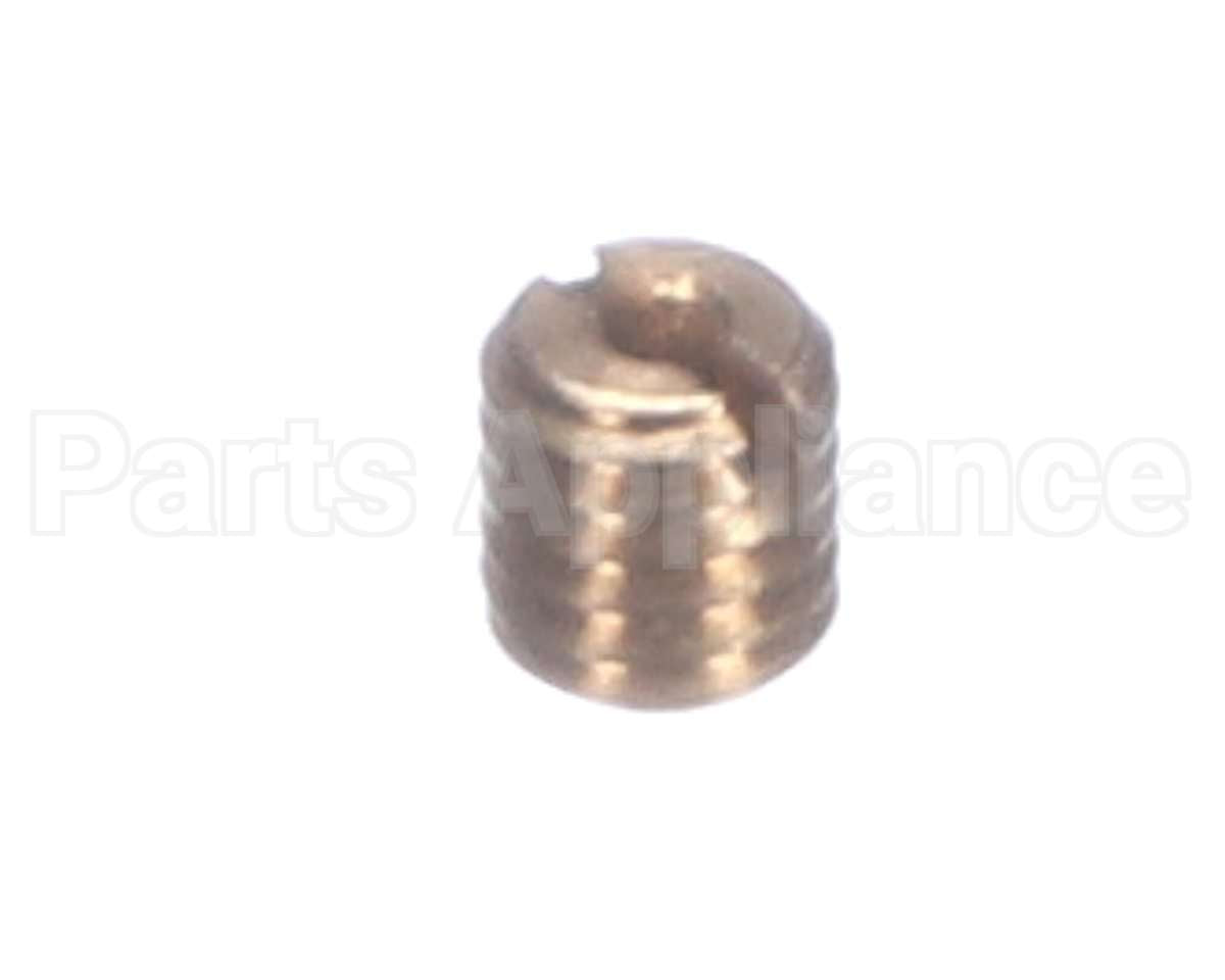 MI86 Unic Gicleur - Diam:0.7Mm (Brass)