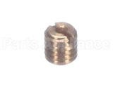 MI86 Unic Gicleur - Diam:0.7Mm (Brass)
