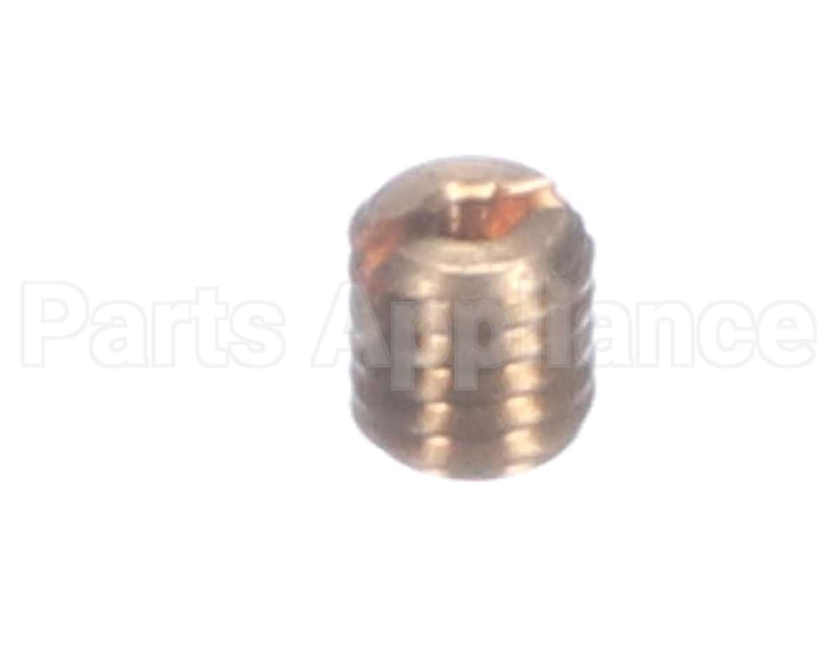 MI86 Unic Gicleur - Diam:0.7Mm (Brass)