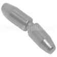 MIC156B Compatible Blickman Handle Pin