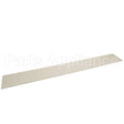 MILLBOARD1375 Compatible Rotisol Heatproofing Insulation Panel
