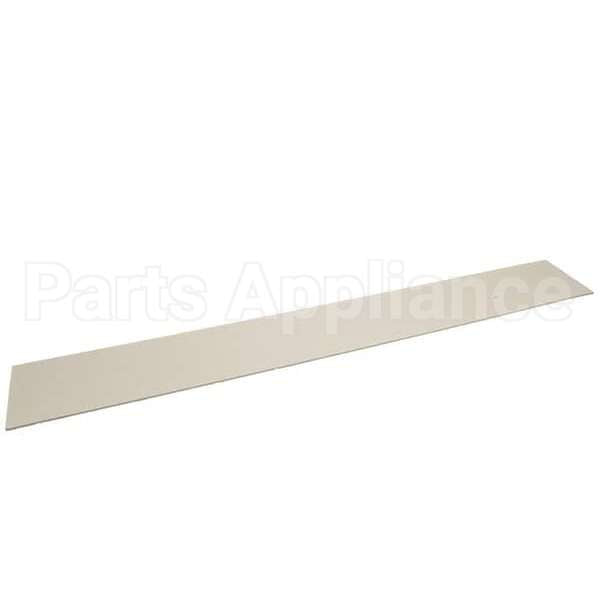 MILLBOARD1375 Compatible Rotisol Heatproofing Insulation Panel