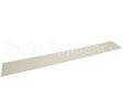 MILLBOARD1375 Rotisol Heatproofing Insulation Panel