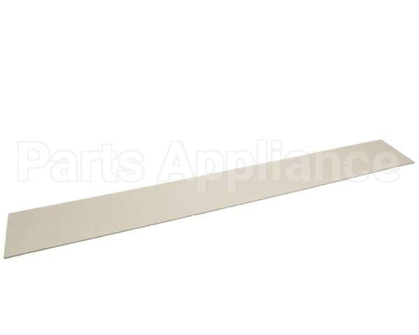 MILLBOARD1375 Rotisol Heatproofing Insulation Panel