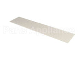 MILLBOARD975 Rotisol Heatproofing Insulation Panel