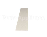 MILLBOARD975 Rotisol Heatproofing Insulation Panel