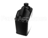 MIN015001 Trane Oil; 3Gs Mineral Refrigeration Oil 150 S