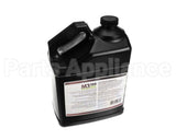 MIN015001 Trane Oil; 3Gs Mineral Refrigeration Oil 150 S