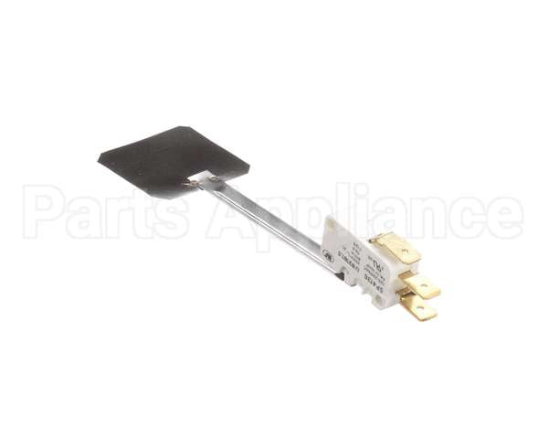 MINI83137004IW3 Rotisol Microswitch Fan 0055