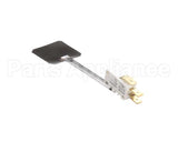 MINI83137004IW3 Rotisol Microswitch Fan 0055