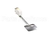 MINI83137004IW3 Rotisol Microswitch Fan 0055
