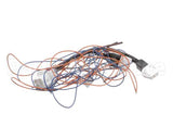 MISC Turbo Air Extension Wire