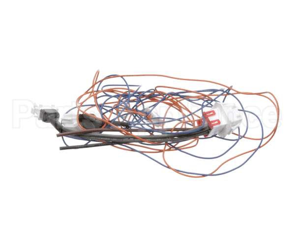 MISC Turbo Air Extension Wire