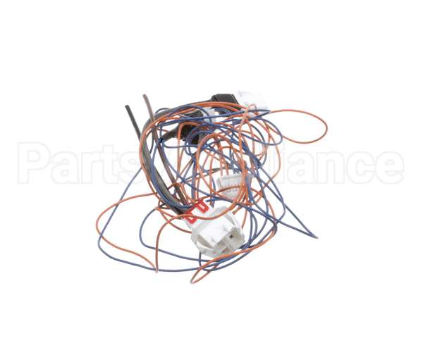MISC Turbo Air Extension Wire