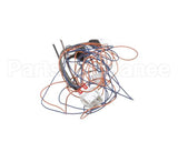 MISC Turbo Air Extension Wire