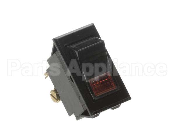 MISC2072 Amtekco On/Off Rocker