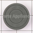 MJB41415401 LG Stopper,Leg