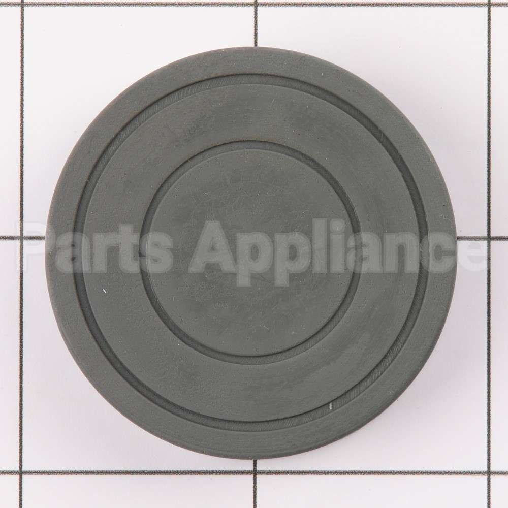 MJB41415401 LG Stopper,Leg