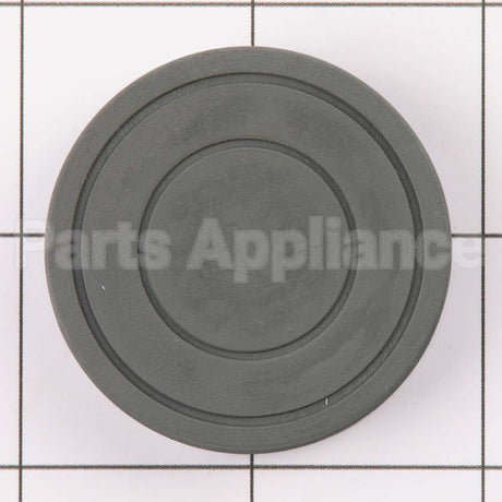 MJB41415401 LG Stopper,Leg