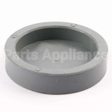 MJB41415401 LG Stopper,Leg