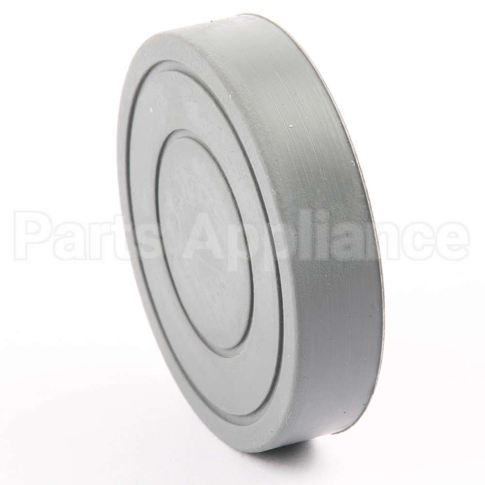 MJB41415401 LG Stopper,Leg