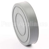 MJB41415401 LG Stopper,Leg