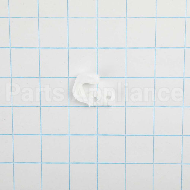 MJB62830601 LG Stopper,Door