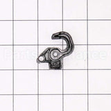 MJB63029902 LG Stopper,Door