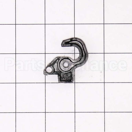 MJB63029902 LG Stopper,Door