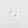 MJB63130001 LG Stopper,Door