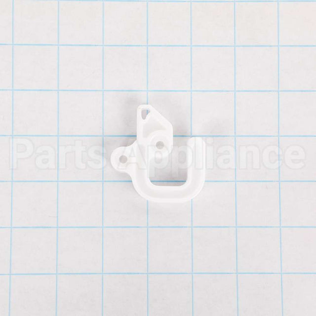 MJB63130001 LG Stopper,Door