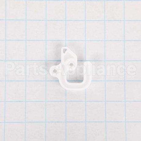 MJB63130001 LG Stopper,Door